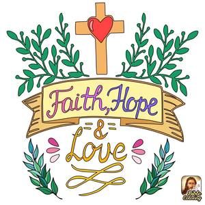 Meet your Posher, Deretha